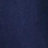 Boys 8-20 Flag Crown Graphic T-Shirt