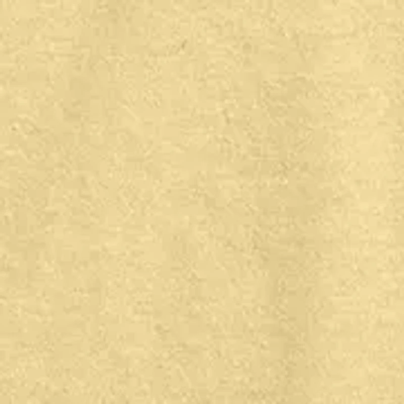 Boys 8-20 Southern Therapy Truck Short Sleeve T-Shirt