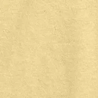 Boys 8-20 Southern Therapy Truck Short Sleeve T-Shirt