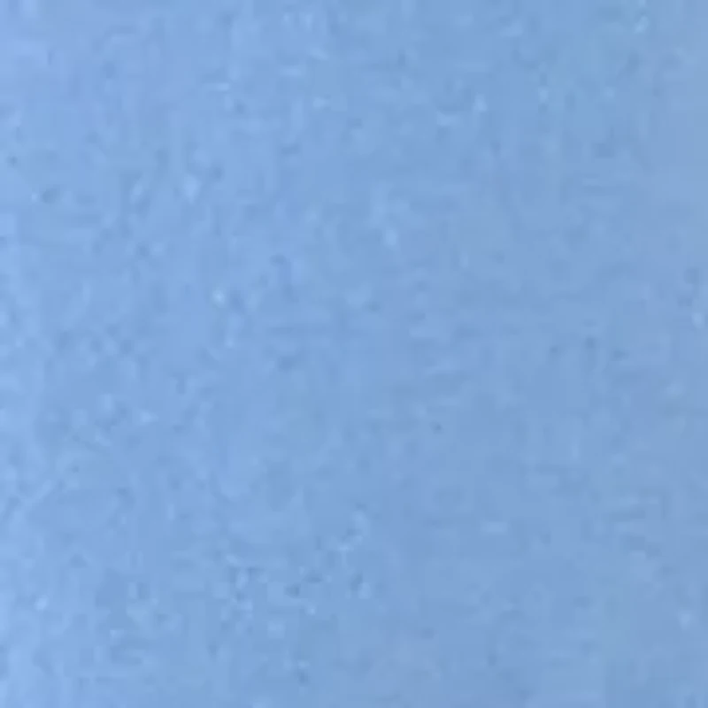 Boys 8-20 Paddle Flag T-Shirt