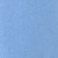 Boys 8-20 Paddle Flag T-Shirt