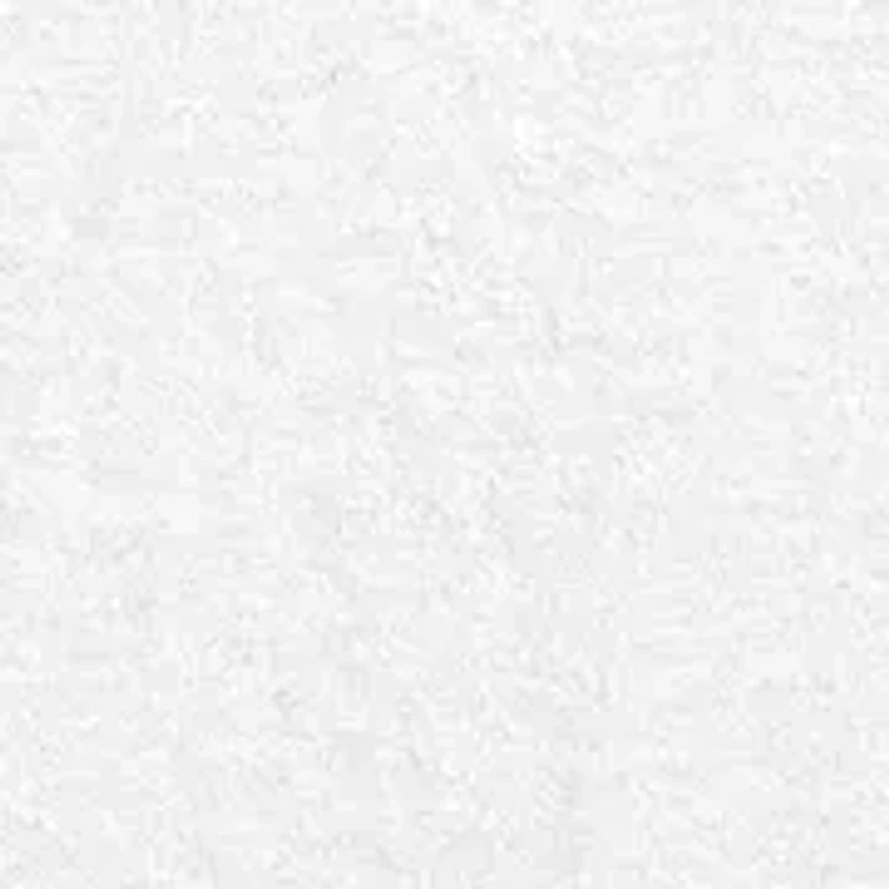 Boys 8-20 Dog Offshore Graphic T-Shirt