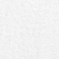 Boys 8-20 Dog Offshore Graphic T-Shirt