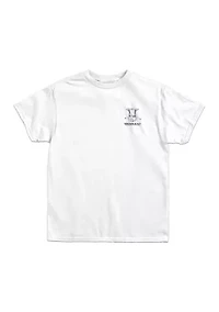 Boys 8-20 Dog Offshore Graphic T-Shirt