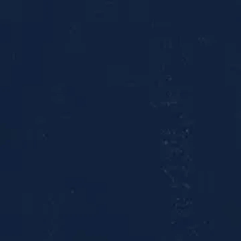 Boys 8-20 Harbor Lighthouse Graphic T-Shirt