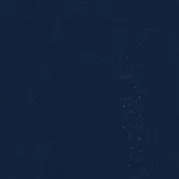 Boys 8-20 Harbor Lighthouse Graphic T-Shirt