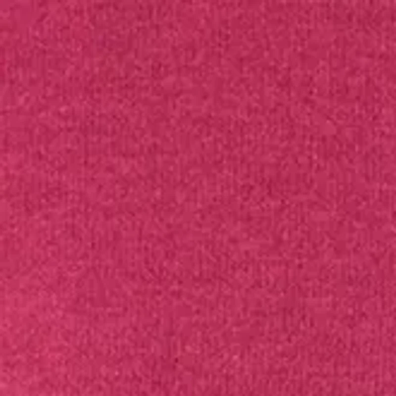 Boys 4-7 Adventure Begins Graphic T-Shirt