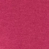 Boys 4-7 Adventure Begins Graphic T-Shirt