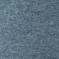 Boys 8-20 Short Sleeve Yardwork Graphic T-Shirt