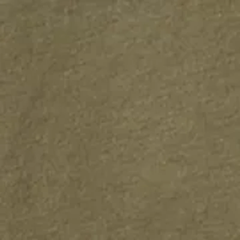 Boys 4-7 Flag Long Sleeve T-Shirt