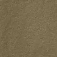 Boys 4-7 Flag Long Sleeve T-Shirt