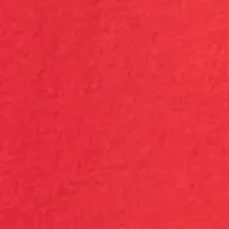 Boys 8-20 Hunt Club Long Sleeve T-Shirt