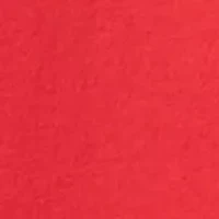 Boys 8-20 Hunt Club Long Sleeve T-Shirt