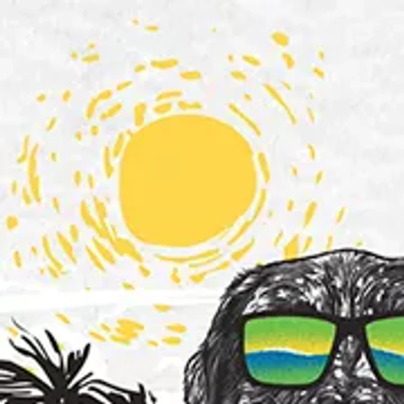 Boys 4-7 Short Sleeve Graphic T-Shirt