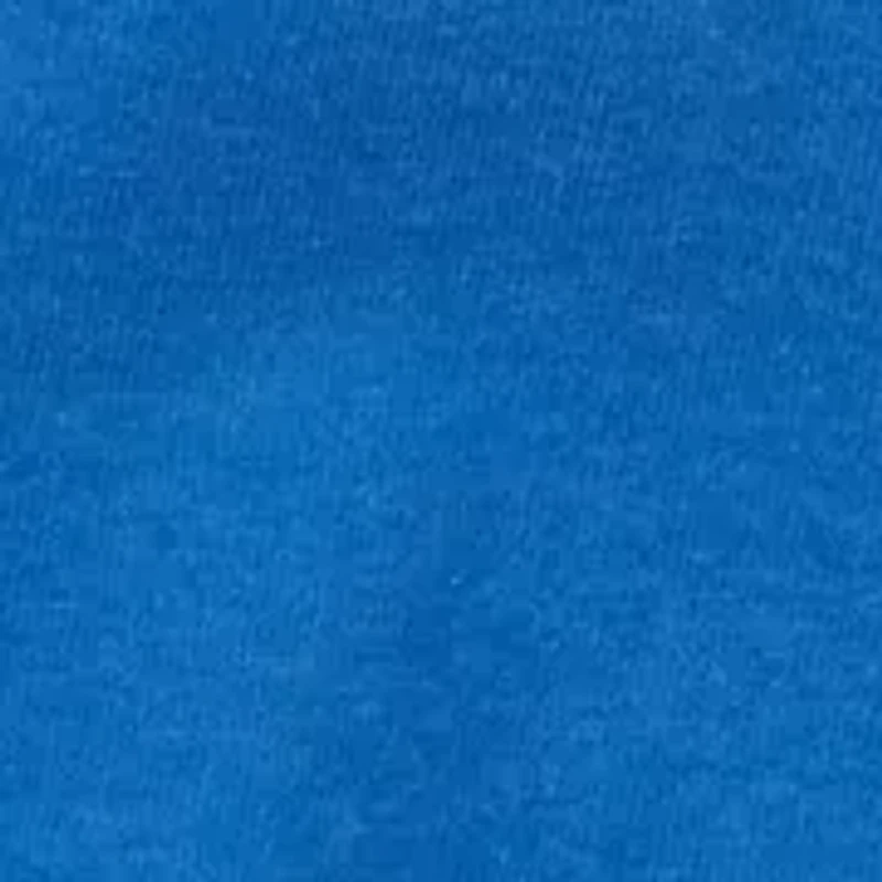 Boys 4-7 Short Sleeve Graphic T-Shirt