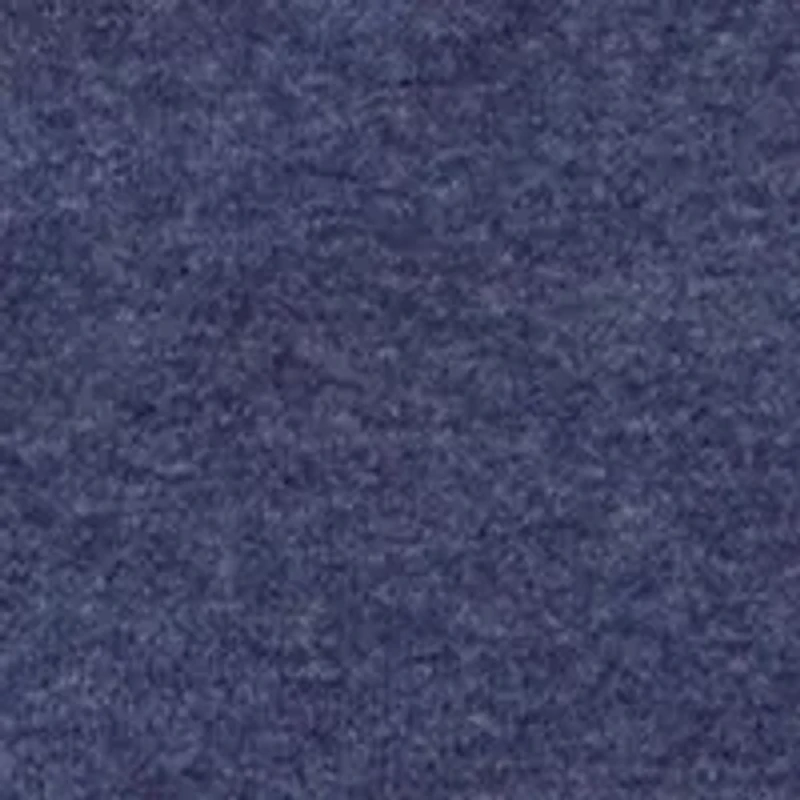 Boys 4-7 Graphic T-Shirt