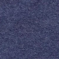 Boys 4-7 Graphic T-Shirt