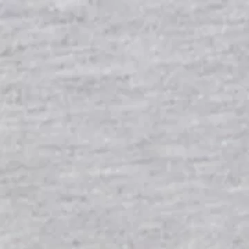 Boys 8-20 Trinity Long Sleeve T-Shirt