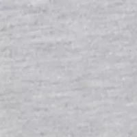 Boys 8-20 Trinity Long Sleeve T-Shirt