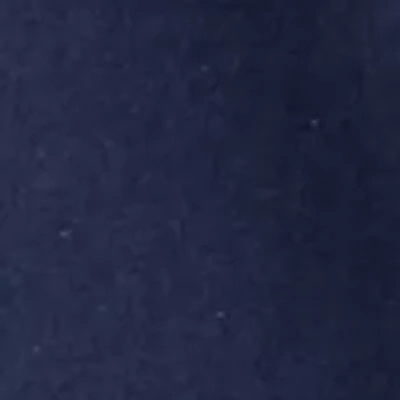 Boys 8-20 Nocalab Graphic T-Shirt