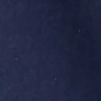 Boys 8-20 Nocalab Graphic T-Shirt