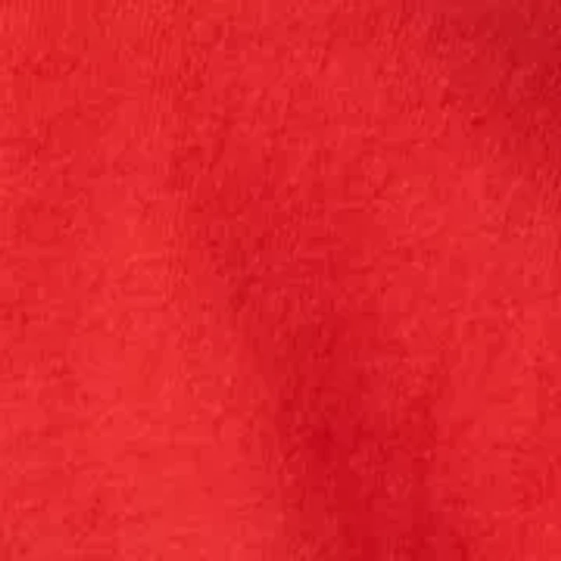 Boys 4-7 License Plate Short Sleeve Graphic T-Shirt