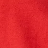 Boys 4-7 License Plate Short Sleeve Graphic T-Shirt