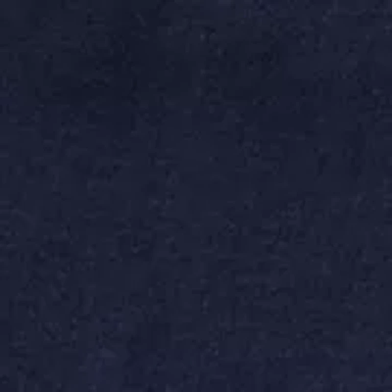 Boys 4-7 License Plate Short Sleeve Graphic T-Shirt