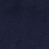 Boys 4-7 License Plate Short Sleeve Graphic T-Shirt