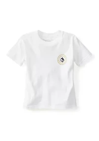 Boys 4-7 Tennessee Blue Ridge Mountains Graphic T-Shirt