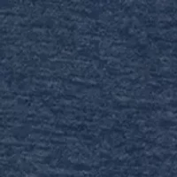 Boys 8-20 Short Sleeve Metrics Graphic T-Shirt