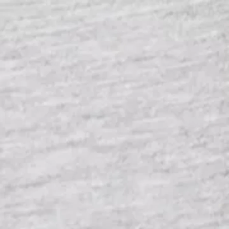 Boys 4-7 Duck Reading Map Long Sleeve T-Shirt