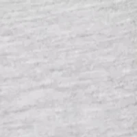 Boys 4-7 Duck Reading Map Long Sleeve T-Shirt