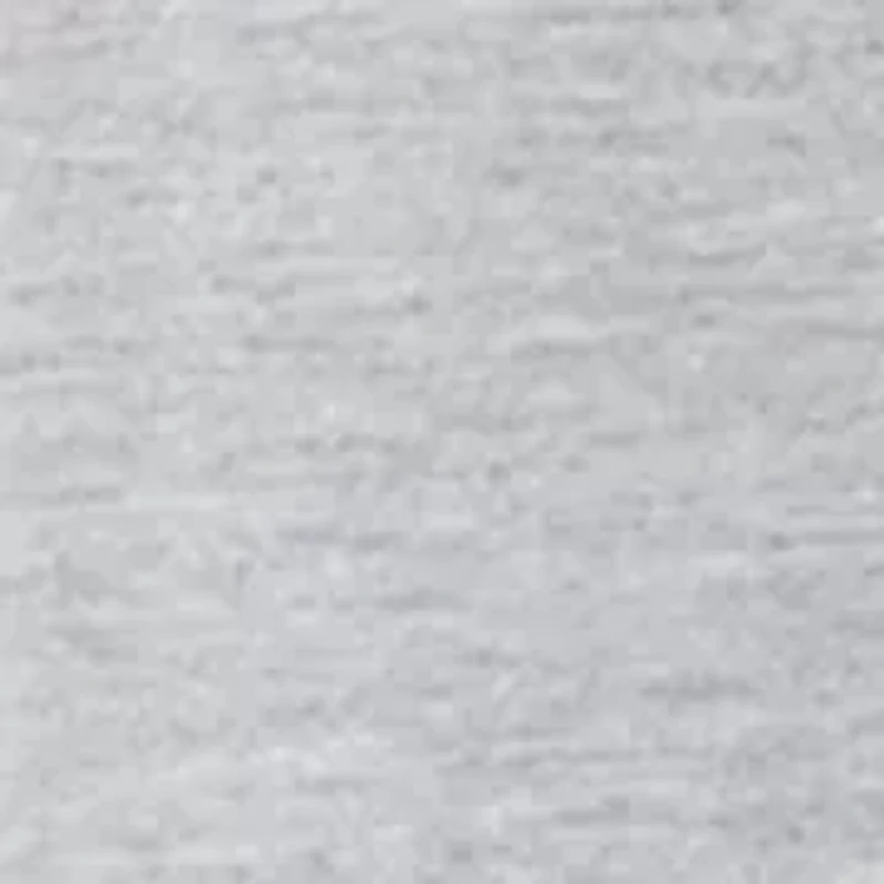 Boys 8-20 Duck Reading Map Long Sleeve T-Shirt