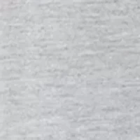 Boys 8-20 Duck Reading Map Long Sleeve T-Shirt