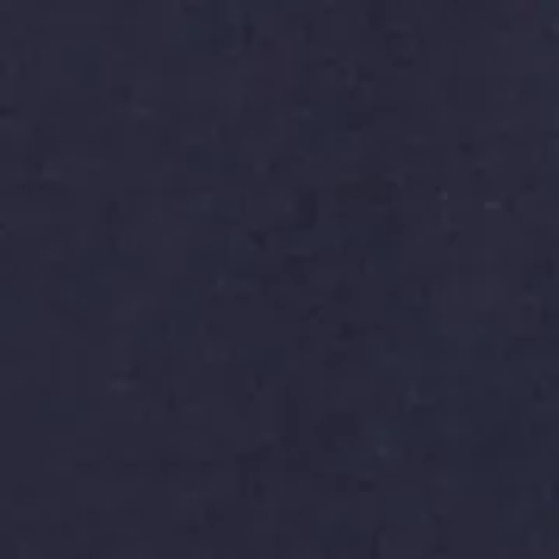 Boys 4-7 Dog Bear Deer Long Sleeve T-Shirt