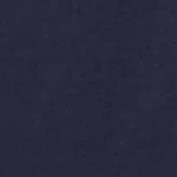 Boys 4-7 Dog Bear Deer Long Sleeve T-Shirt