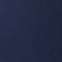 Boys 8-20 Dog, Bear, Deer Long Sleeve T-Shirt