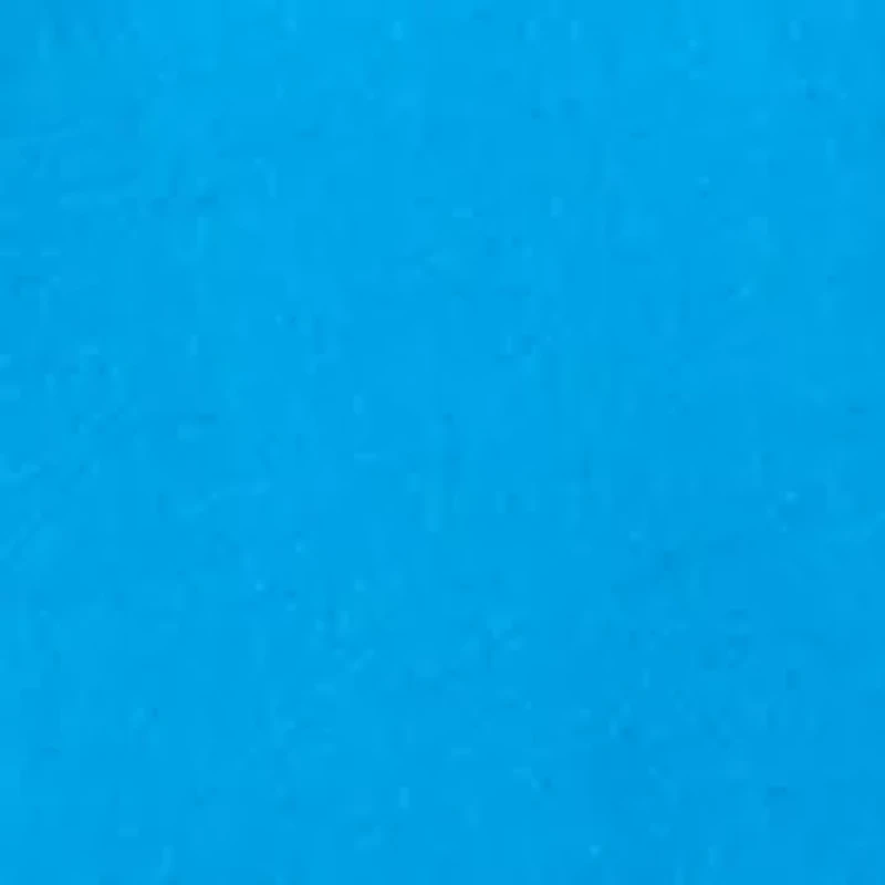 Boys 8-20 Lure Water Long Sleeve T-Shirt