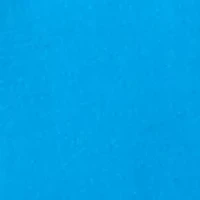 Boys 8-20 Lure Water Long Sleeve T-Shirt