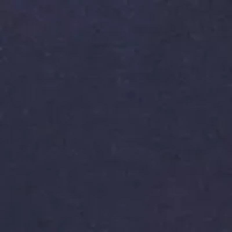 Boys 4-7 Mountain Snow Truck Long Sleeve T-Shirt