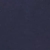 Boys 4-7 Mountain Snow Truck Long Sleeve T-Shirt