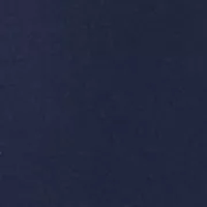 Boys 8-20 Mountain Snow Truck Long Sleeve T-Shirt