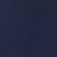 Boys 8-20 Mountain Snow Truck Long Sleeve T-Shirt