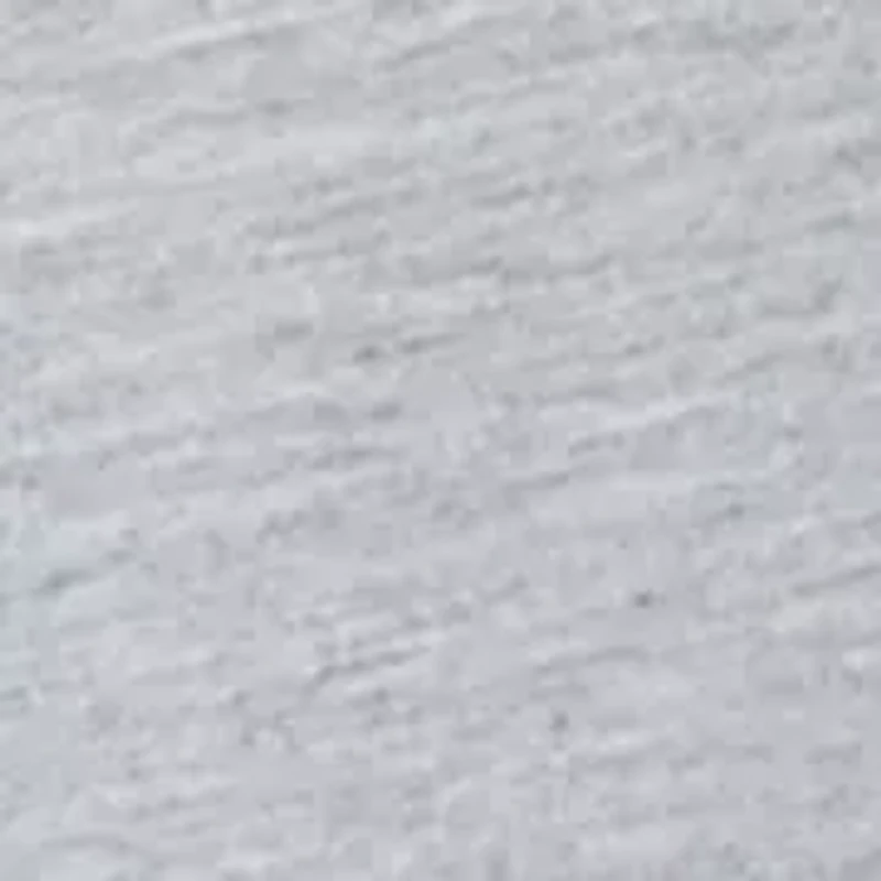 Boys 4-7 Dog Snow Long Sleeve T-Shirt