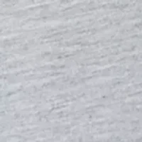 Boys 4-7 Dog Snow Long Sleeve T-Shirt