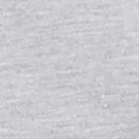 Boys 8-20 Dog Snow Long Sleeve T-Shirt