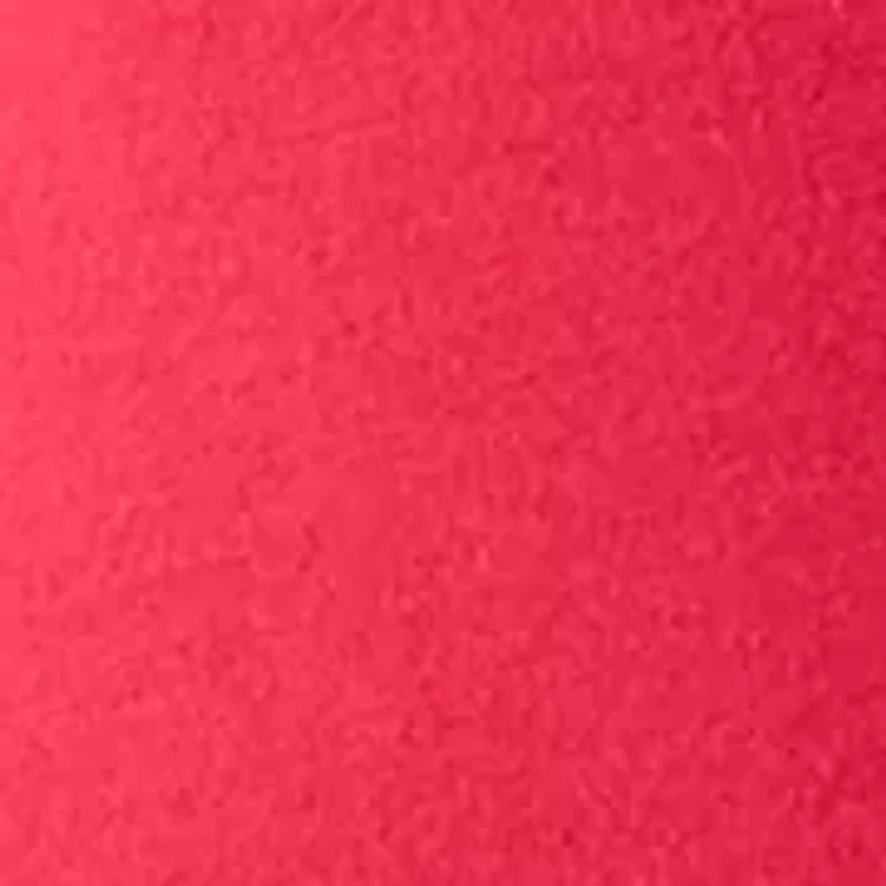 Boys 8-20 Deerstand Long Sleeve T-Shirt