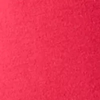 Boys 8-20 Deerstand Long Sleeve T-Shirt