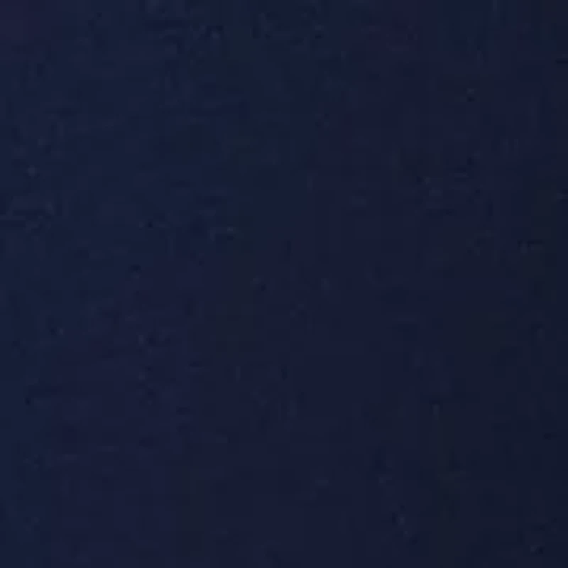 Boys 4-7 Merimarlin Long Sleeve T-Shirt